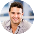 André Santos
