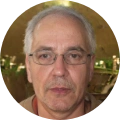 João Ferreira