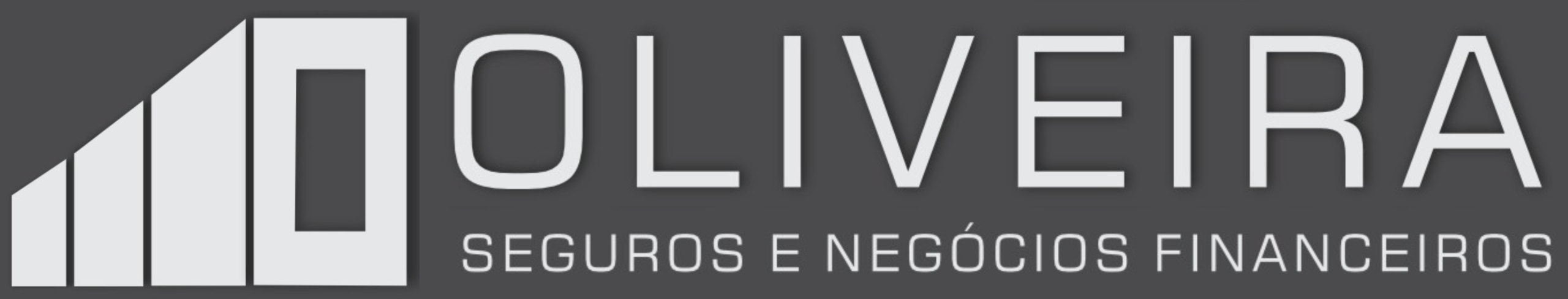 Logo MO Oliveira Seguros e Negócios Financeiros