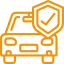 car-insurance